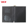 Deji Oem Συμβατή Μπαταρία Αντικατάστασης Για Ipad Pro 9.7 (A1673/A1674/A1675) - 7306mAh