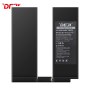 Deji Oem Συμβατή Μπαταρία Αντικατάστασης Για Ipad Pro 11 ineches 3Rd Gen 2021 (A2301,A2459,A2460) - 7680mAh