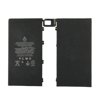 Deji Oem Συμβατή Μπαταρία Αντικατάστασης Για Ipad Pro 12.9 ineches 1St Gen 2015 (A1584,A1652) - 10307mAh