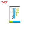Συμβατή Μπαταρία Deji AB043446BE Αντικατάστασης για Samsung X200/E250/S6310/S6312 - 800mAh