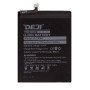 Συμβατή Μπαταρία Deji BM3J Αντικατάστασης για Mi 8 Lite - 3350mAh