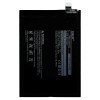 Συμβατή Μπαταρία Deji BLP855 Αντικατάστασης για Oppo Find X5 Lite 5g,Reno 6 Pro - 4500mAh