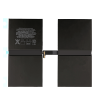 Μπαταρία Συμβατή Deji Αντικατάστασης για iPad mini2,IPad mini3 (A1489,A1490,A1491,A1512,A1599,A1600) - 6471mAh