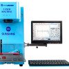 SUNSHINE SS-890B Plus Multifunctional fiber laser machine
