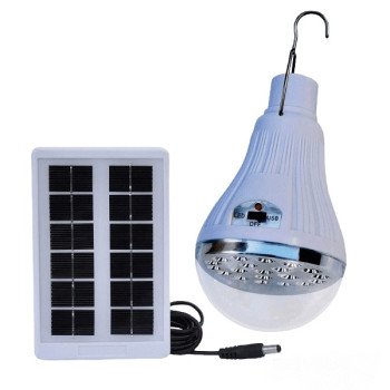 LED Λάμπα – PοwerBank με Ηλιακό Πάνελ AS-902 LED Λάμπα – PοwerBank με Ηλιακό Πάνελ AS-902