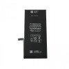 Μπαταρία Συμβατή με Apple iPhone 7 Plus (616-00252) - 2900mAh