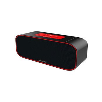 HOPESTAR H29 IPX5 Wireless Waterproof bluetooth speaker - Χρώμα: Κόκκινο HOPESTAR H29 IPX5 Wireless Waterproof bluetooth speaker - Χρώμα: Κόκκινο