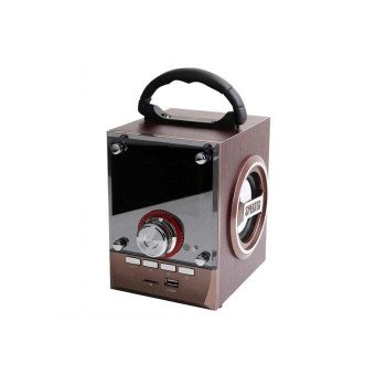 LOA Bluetooth CV-18 - color : Gold LOA Bluetooth CV-18 - color : Gold