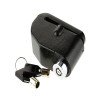 Κλειδαριά Δισκοφρένου με Συναγερμό Disc Lock Alarm LK603 Κλειδαριά Δισκοφρένου με Συναγερμό Disc Lock Alarm LK603