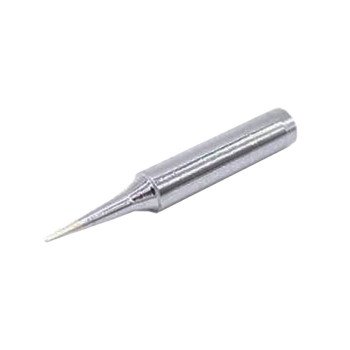 HAKKO 900M-T-I τη για κολλητήρι υψηλής ποιότητας / High Quality Soldering Iron Tip HAKKO 900M-T-I τη για κολλητήρι υψηλής ποιότητας / High Quality Soldering Iron Tip