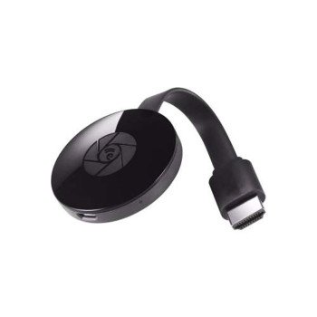 Mira Adapter Chromecast 4K TV Streaming Mira Adapter Chromecast 4K TV Streaming