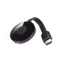 Mira Adapter Chromecast 4K TV Streaming