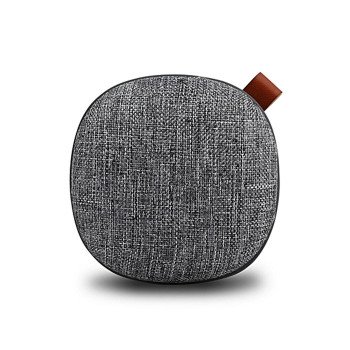 Bluetooth Speaker Awei Y260 Ασύρματο Ηχείο Mini Portable Wireless - Χρώμα: Σκούρο Γκρι Bluetooth Speaker Awei Y260 Ασύρματο Ηχείο Mini Portable Wireless - Χρώμα: Σκούρο Γκρι