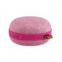 Bluetooth Speaker Awei Y260 Ασύρματο Ηχείο Mini Portable Wireless - Χρώμα: Ροζ Bluetooth Speaker Awei Y260 Ασύρματο Ηχείο Mini Portable Wireless - Χρώμα: Ροζ