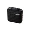 Bluetooth Speaker Fineblue MK-16 Ασύρματο Ηχείο με Έλεγχο Φωνης Portable Outdoor TWS/AUX/FM/TF Card - Χρώμα: Μαύρο Bluetooth Speaker Fineblue MK-16 Ασύρματο Ηχείο με Έλεγχο Φωνης Portable Outdoor TWS/AUX/FM/TF Card - Χρώμα: Μαύρο