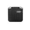Bluetooth Speaker Fineblue MK-16 Ασύρματο Ηχείο με Έλεγχο Φωνης Portable Outdoor TWS/AUX/FM/TF Card - Χρώμα: Μαύρο Bluetooth Speaker Fineblue MK-16 Ασύρματο Ηχείο με Έλεγχο Φωνης Portable Outdoor TWS/AUX/FM/TF Card - Χρώμα: Μαύρο