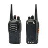 Ασύρματος Πομποδέκτης Baofeng BF-888S UHF PMR Portable 2-Way Radio Walkie Talkie 2 τμχ