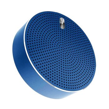 Bluetooth Speaker Awei Y800 Ασύρματο Ηχείο Portable Outdoor AUX/TF Card - Χρώμα: Μπλε Bluetooth Speaker Awei Y800 Ασύρματο Ηχείο Portable Outdoor AUX/TF Card - Χρώμα: Μπλε
