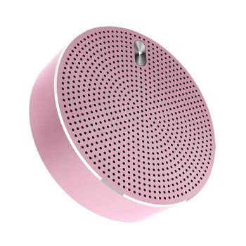 Bluetooth Speaker Awei Y800 Ασύρματο Ηχείο Portable Outdoor AUX/TF Card - Χρώμα: Χρυσό Ροζ Bluetooth Speaker Awei Y800 Ασύρματο Ηχείο Portable Outdoor AUX/TF Card - Χρώμα: Χρυσό Ροζ