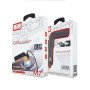 Car Charger Earldom ET-M7 USB Fast Charging Wireless FM Transmiter Φορτιστή Αυτοκινήτου - Χρώμα: Μαύρο Car Charger Earldom ET-M7 USB Fast Charging Wireless FM Transmiter Φορτιστή Αυτοκινήτου - Χρώμα: Μαύρο