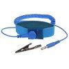 Αντιστατικός ιμάντας καρπού / Anti-static wrist strap