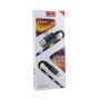 Earldom EC-053I Καλώδιο Φόρτισης με Φωτάκια LED / Volume Control LED Light Cable Lightning 1M Earldom EC-053I Καλώδιο Φόρτισης με Φωτάκια LED / Volume Control LED Light Cable Lightning 1M