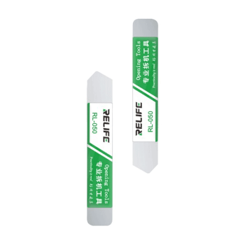 Relife RL-050 Εργαλείο Ανοίγματος Κινητών / Opening Tool Relife RL-050 Εργαλείο Ανοίγματος Κινητών / Opening Tool