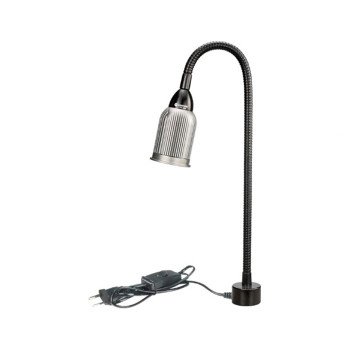 Sunshine SS-804 Μαγνητική Λάμπα LED Sunshine SS-804 Μαγνητική Λάμπα LED