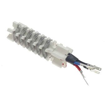 Θερμική Αντίσταση για Gordak 958 / 958D / 958A / 968 / 968A / 968D / 863 Θερμική Αντίσταση για Gordak 958 / 958D / 958A / 968 / 968A / 968D / 863