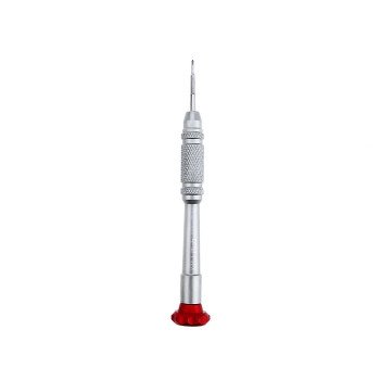 Bo Si Te NO.832 Κατσαβίδι +1.5mm Bo Si Te NO.832 Κατσαβίδι +1.5mm