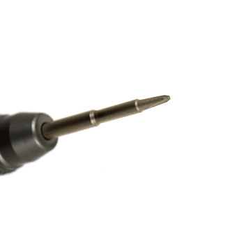 Bo Si Te NO.832 Κατσαβίδι +1.5mm Bo Si Te NO.832 Κατσαβίδι +1.5mm