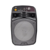 KTS-1119 Bluetooth Φορητό Ηχείο - Wireless Portable Speaker KTS-1119 Bluetooth Φορητό Ηχείο - Wireless Portable Speaker