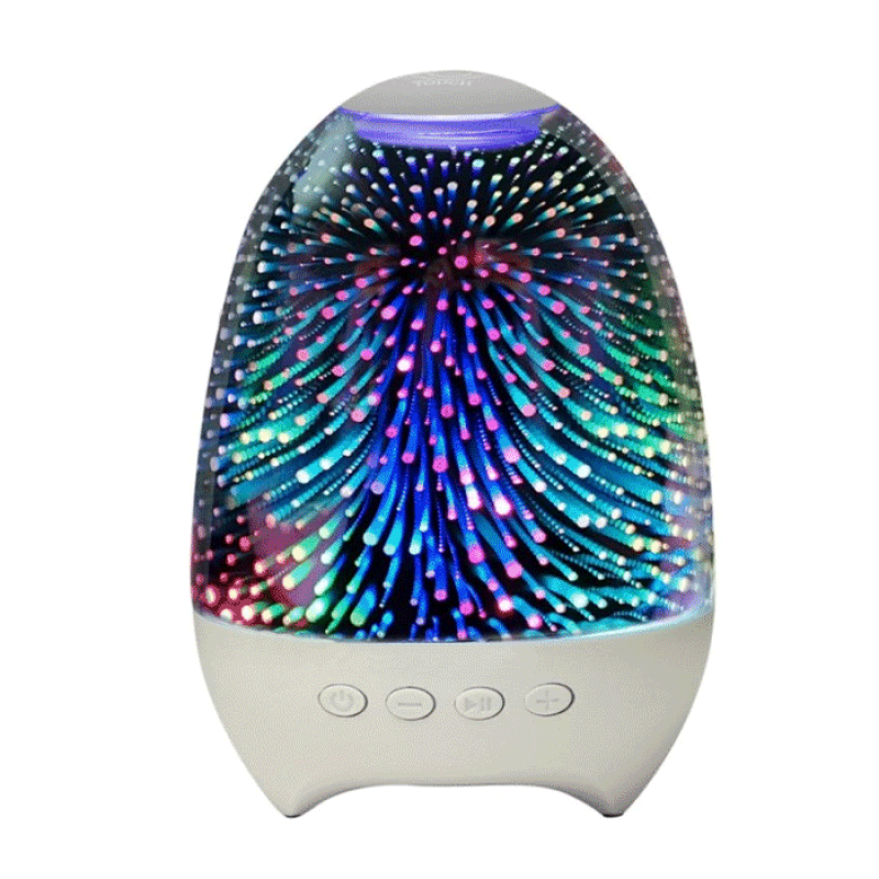 K2 Λάμπα Ηχείο Touch αφής / Lamp Speaker Touch K2 Λάμπα Ηχείο Touch αφής / Lamp Speaker Touch