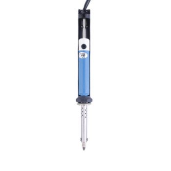JIELAHUA NO.099 220V/30W Ηλεκτρικός αποκολλητής καλάι / Electric Desoldering Machine JIELAHUA NO.099 220V/30W Ηλεκτρικός αποκολλητής καλάι / Electric Desoldering Machine