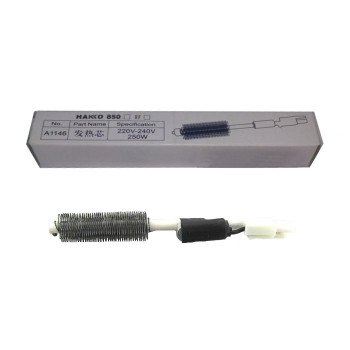 Yaogong 950 Θερμική Αντίσταση No.1146