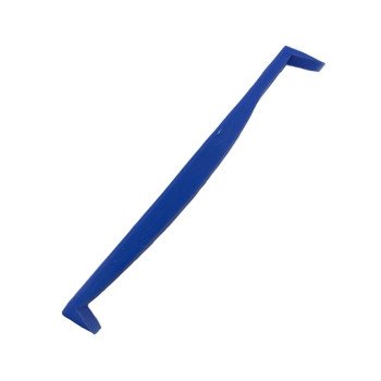 Εργαλείο Ανοίγματος Κινητών / Pry Tool Εργαλείο Ανοίγματος Κινητών / Pry Tool