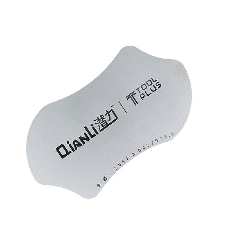 Qianli Εργαλείο Ανοίγματος Κινητών / Peanut-shaped Prying Tool Qianli Εργαλείο Ανοίγματος Κινητών / Peanut-shaped Prying Tool
