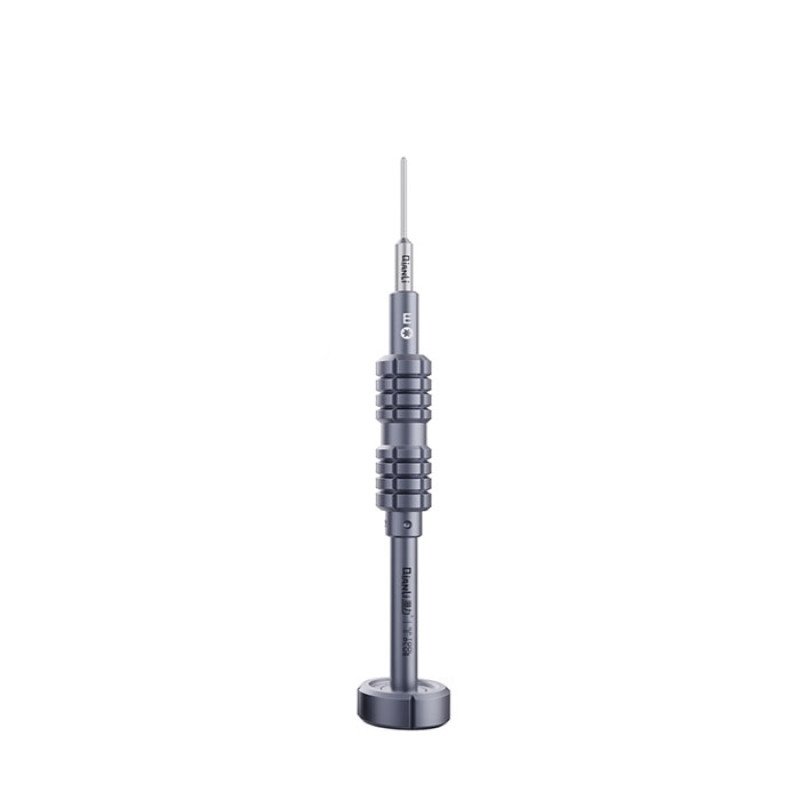 QianLi i-Thor 3D Type E Κατσαβίδι με Μύτη Torx T2 (✶)