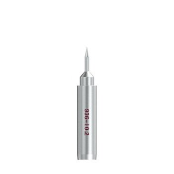 Qianli Bumblebee Type I 0.2mm Μύτη για Κολλητήρι Qianli Bumblebee Type I 0.2mm Μύτη για Κολλητήρι