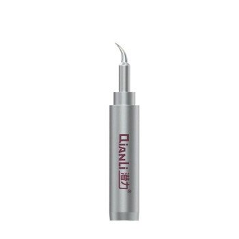 Qianli Bumblebee Type J 0.3mm Μύτη για Κολλητήρι Qianli Bumblebee Type J 0.3mm Μύτη για Κολλητήρι