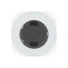 Καλώδιο Lightning σε Audio Jack 3.5mm με Bluetooth - Χρώμα: Λευκό