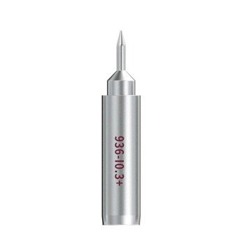 Qianli Bumblebee Type I 0.3mm Μύτη για Κολλητήρι Qianli Bumblebee Type I 0.3mm Μύτη για Κολλητήρι