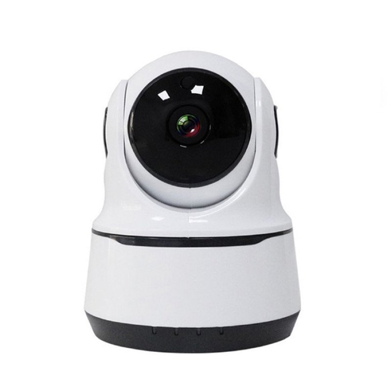 Σύστημα συναγερμού Ai Smart Home, με Αισθητήρα Πόρτας & Κίνησης & Κουδούνι Πόρτας CF32R8-45B-PAF200