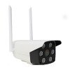Ip Security Camera Ip Security Camera