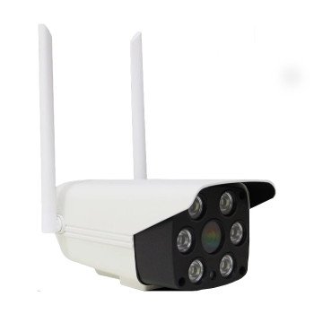 Ip Security Camera Ip Security Camera