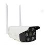 Ip Security Camera Ip Security Camera