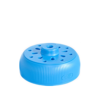 RELIFE RL-078 Rotary Multifunctional Screwdriver Holder RELIFE RL-078 Rotary Multifunctional Screwdriver Holder