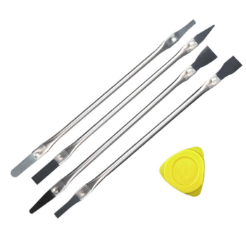 RELIFE RL-049 Cpu removal tools RELIFE RL-049 Cpu removal tools