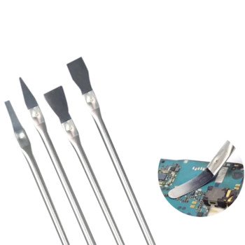 RELIFE RL-049 Cpu removal tools RELIFE RL-049 Cpu removal tools