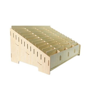 SUNSHINE SS-001C  Κουτί Τοποθέτησης Κινητών 48 θέσεων/grids cell phone management box storage SUNSHINE SS-001C  Κουτί Τοποθέτησης Κινητών 48 θέσεων/grids cell phone management box storage